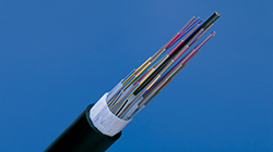 製品一覧｜光ファイバ・ケーブル｜情報通信ソリューション統括部門