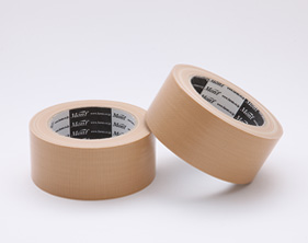 梱包用布テープNo.8015｜梱包｜古藤工業株式会社