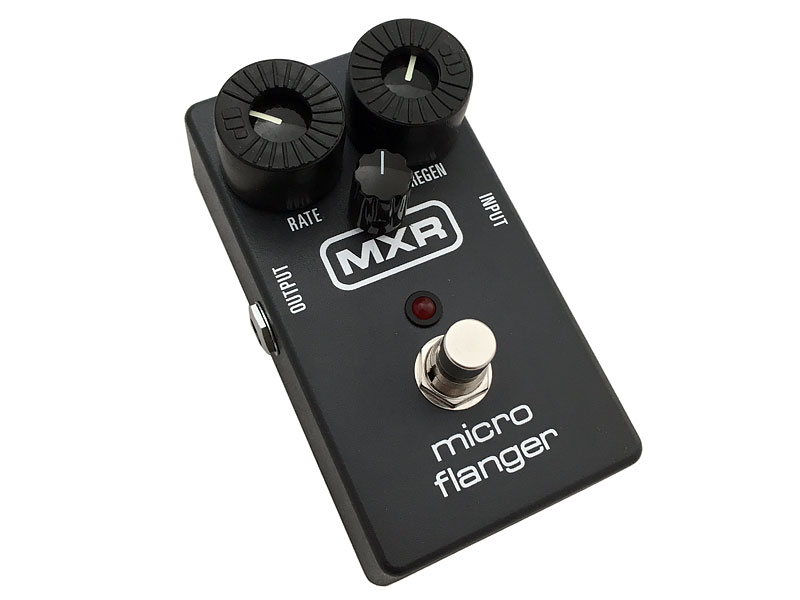 mxr_micro_flanger.jpg