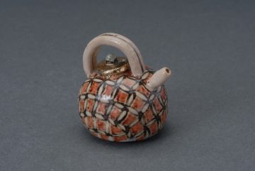 滝口和男 | artists | ギャラリー器館