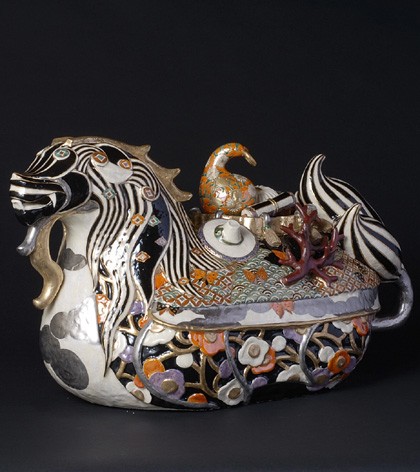 植葉香澄展 | 植葉香澄 | ギャラリー器館