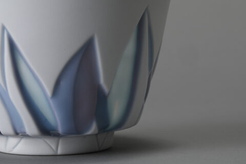 高間智子 | artists | ギャラリー器館