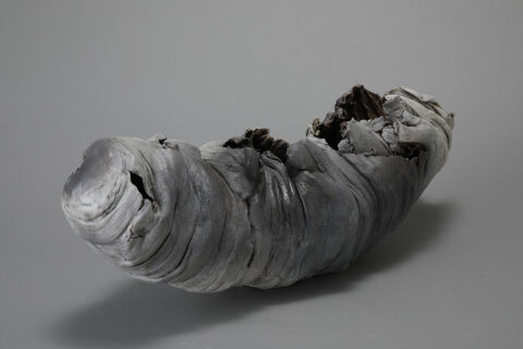 奥村博美 | artists | ギャラリー器館