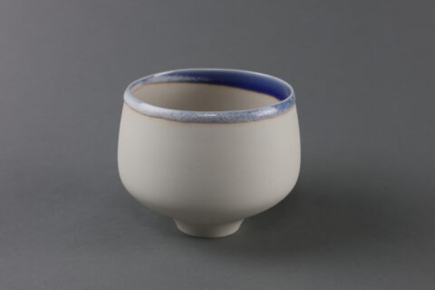 福本双紅 | artists | ギャラリー器館