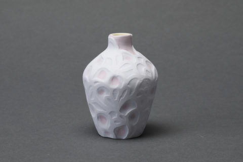 高間智子 | artists | ギャラリー器館