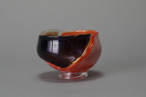 西中千人 | artists | ギャラリー器館