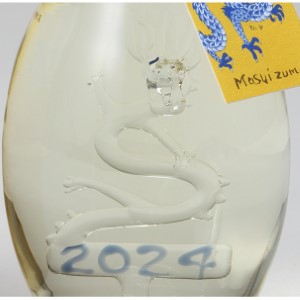 ☆直筆サイン入り☆Prague Cello Quartetクリアバック・CD