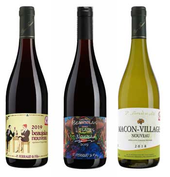 激レア】ピエール ボージェ プルコワ パイユ 375ml 激レア】ピエール