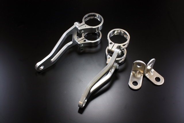 ライトステー、ウィンカーステー | Gクラフトオンライン Gcraft