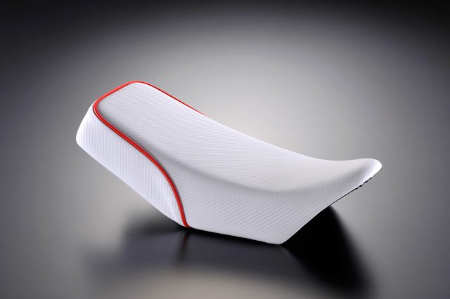 33502 オーダーシート MXタイプ | Gクラフトオンライン Gcraft