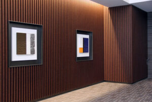 小さなHOUSE屋さんのおはなし」～扇田克也～ | 現代アート販売、通販の