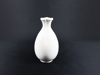 その他陶芸家の作品販売｜ギャラリーイスクラ