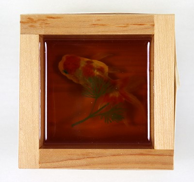 その他の作品販売｜ギャラリーイスクラ