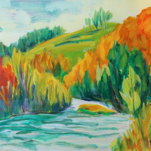 今関 一馬 - ギャラリーシーズ