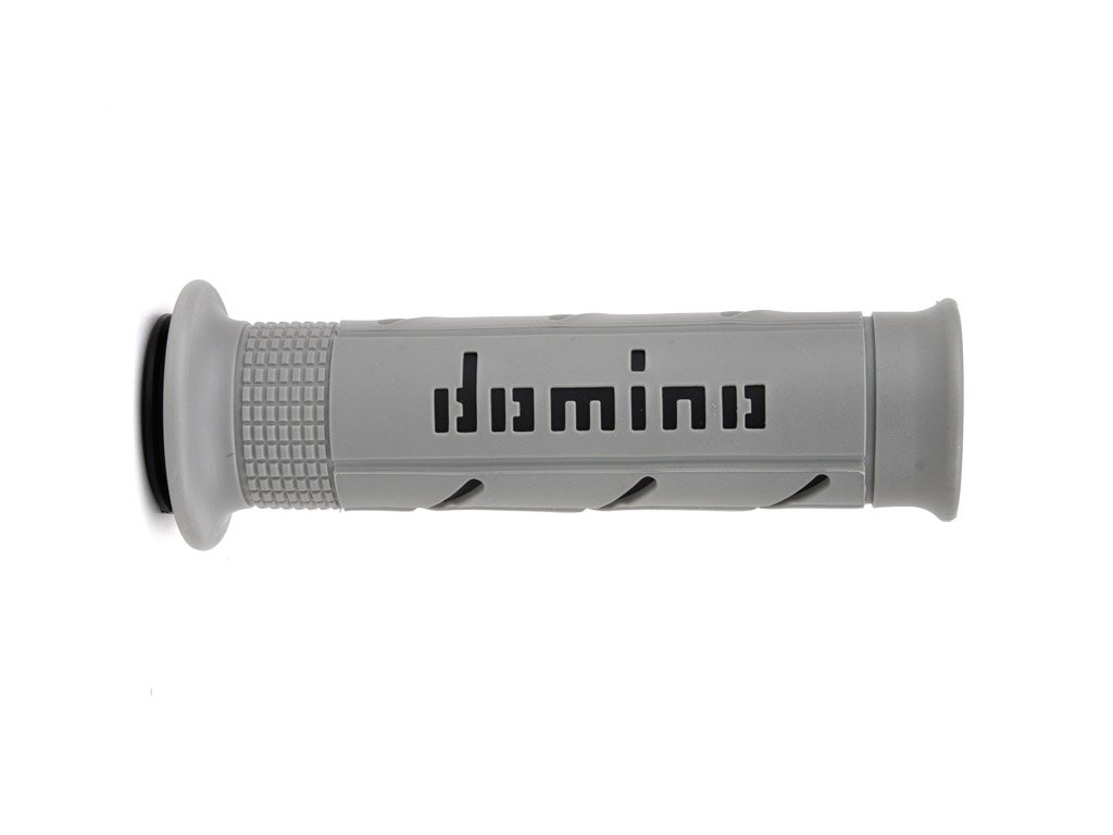 Domino XM2 Grips | G2 Ergonomics