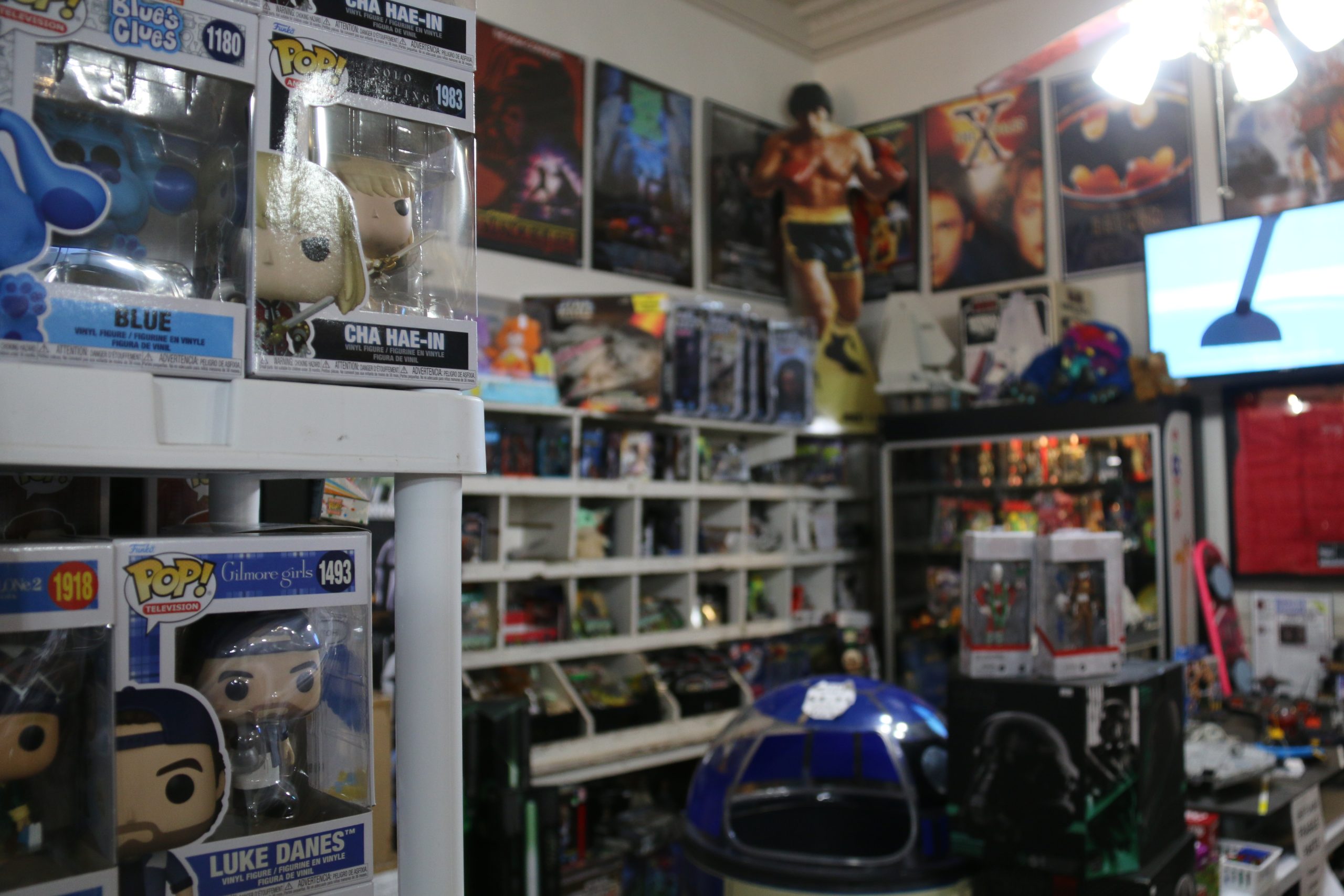 IMG_1876-scaled-1.jpeg?fit=