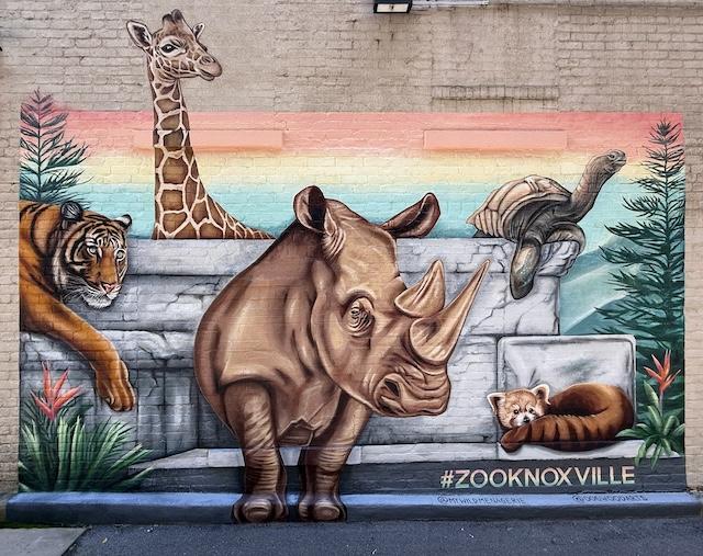 natorium Jacked Artworks〈複製原画〉 natorium Jacked Artworks