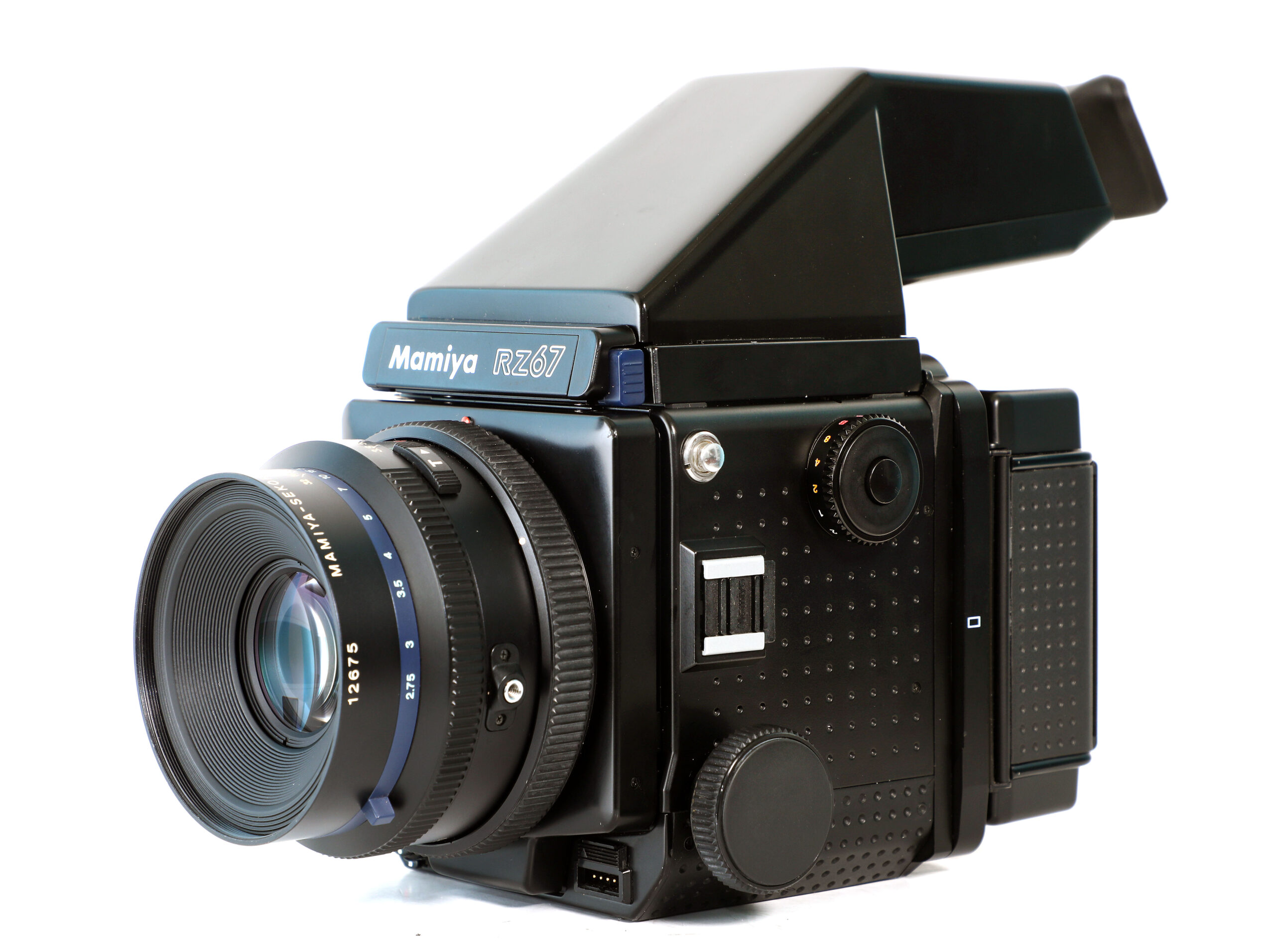 売り切りたいです！ mamiya rz67 売り切りたいです！ mamiya rz67