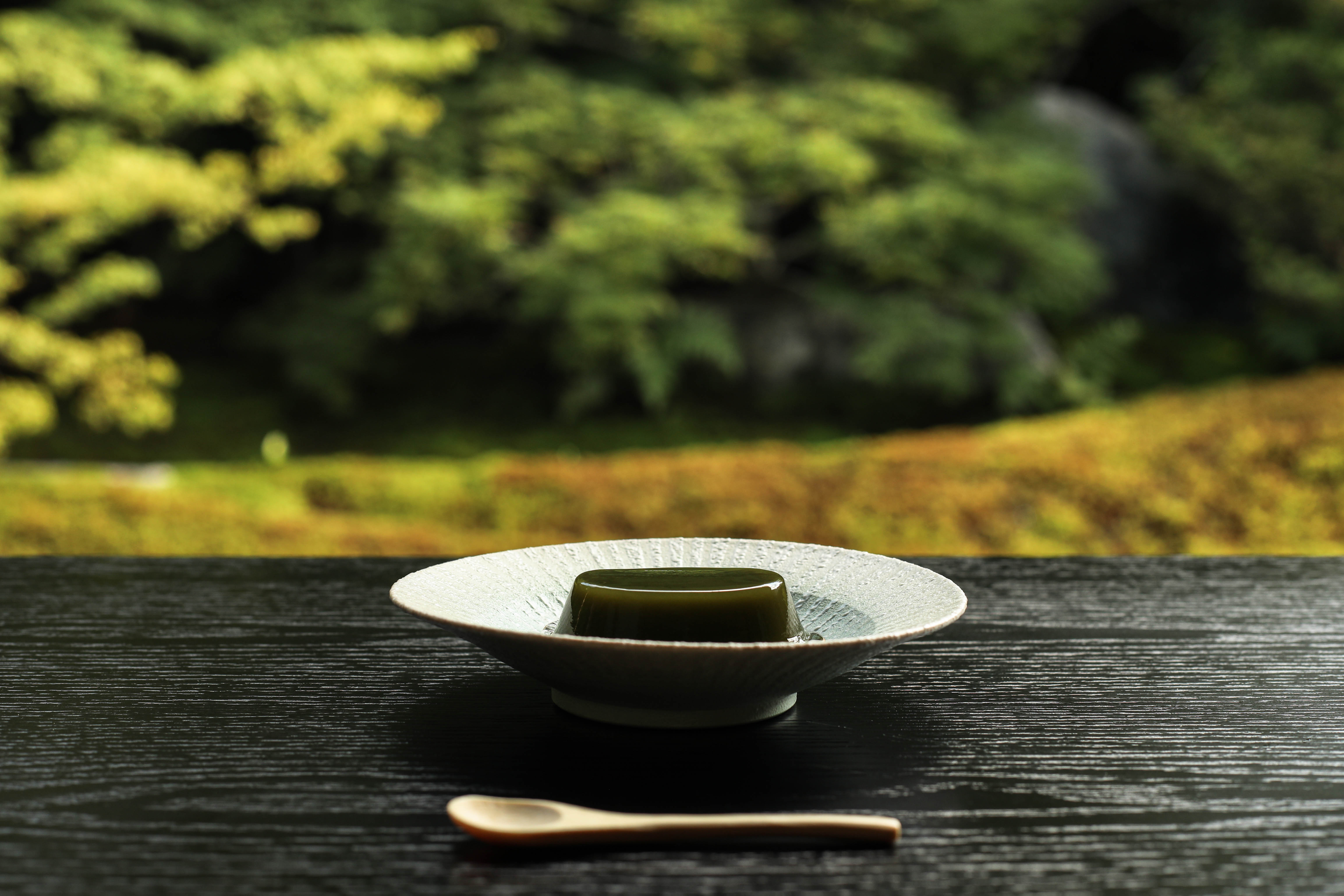 京焼・清水焼の通販ならコトポッター