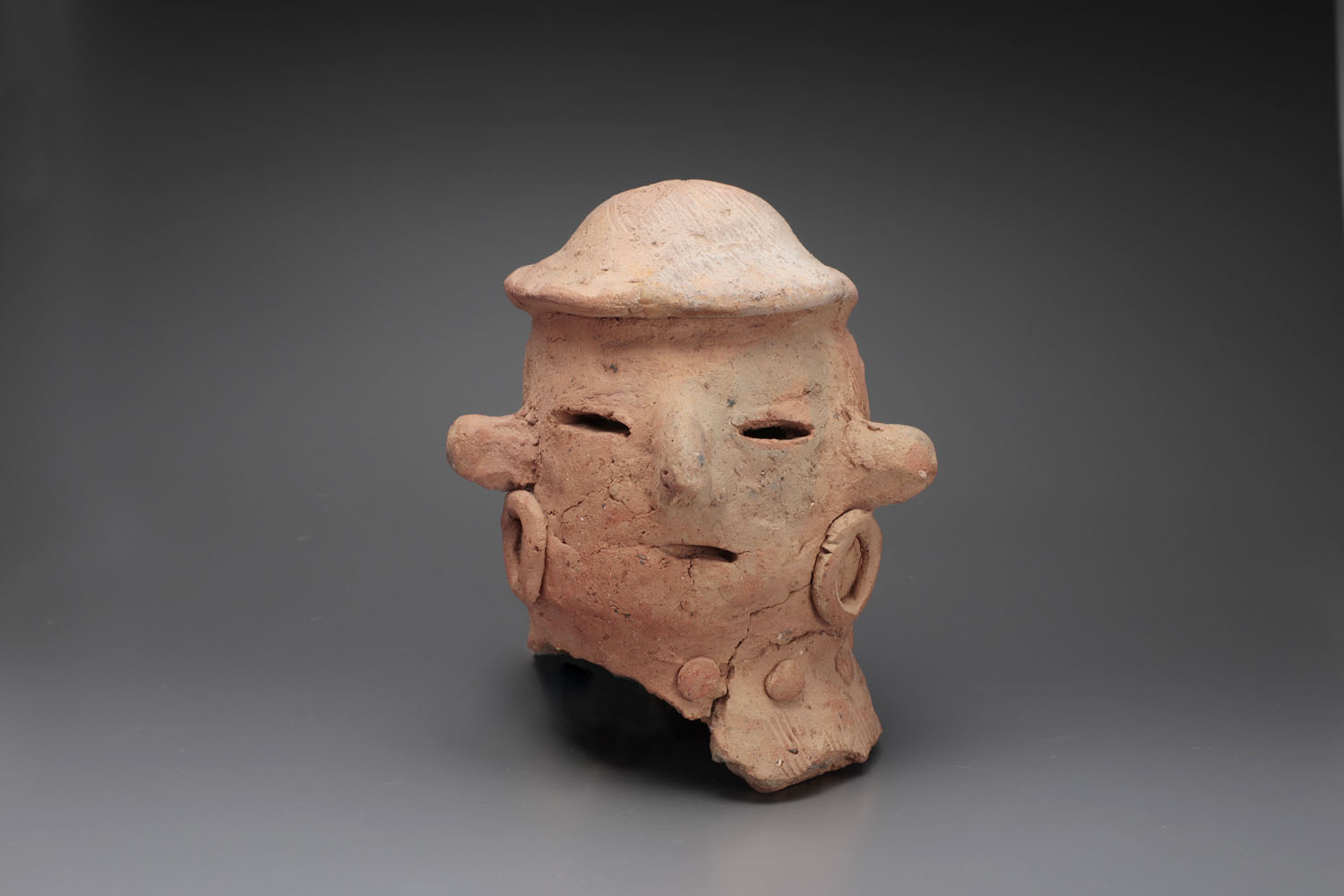 781『菊花鉢 箱付き』奇玉宝鼎之珍 /骨董品 古美術 古道具