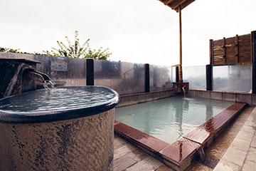 thum_onsen-tenbo_005.jpg