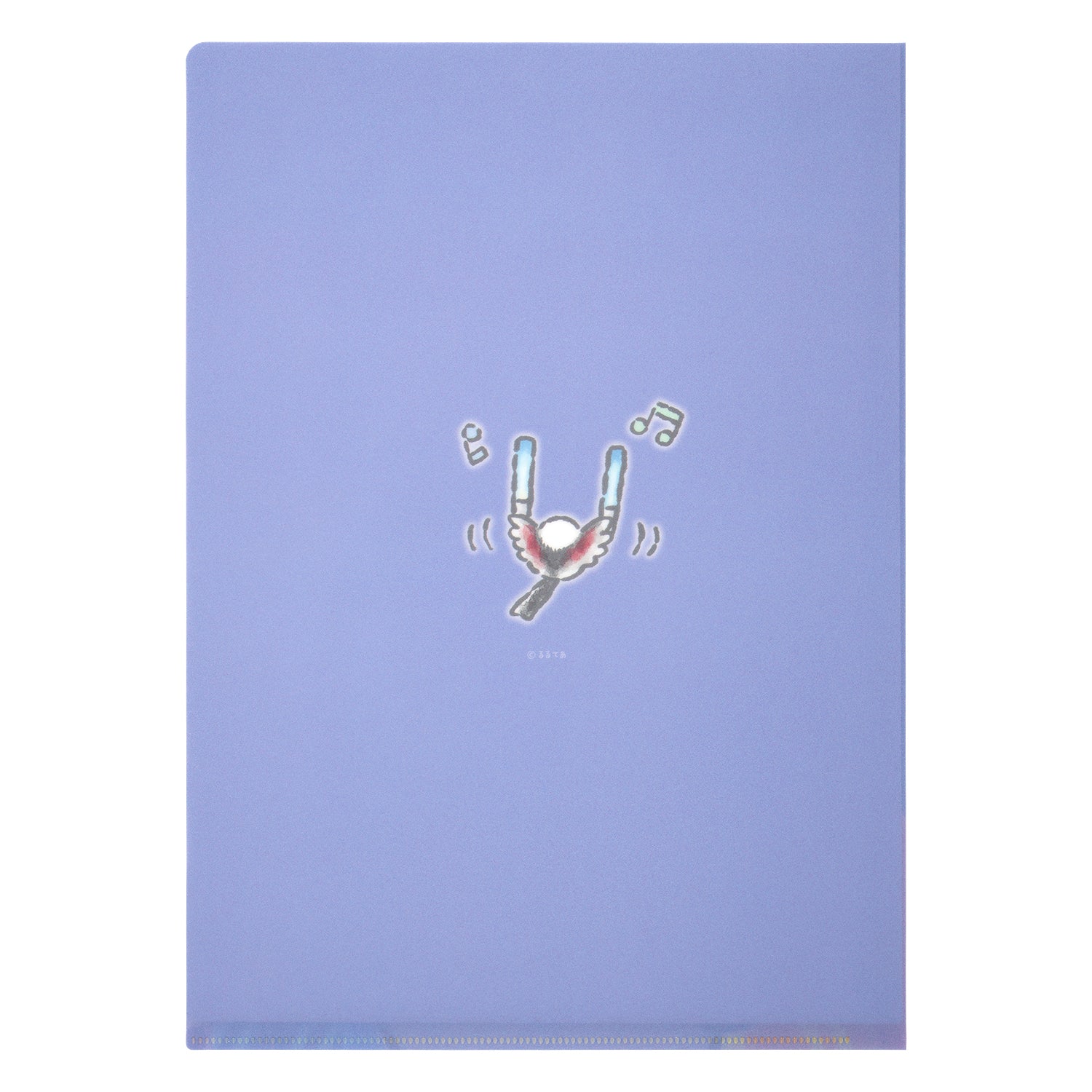 ルパパト クリアファイル 8枚セット ルパパト クリアファイル 8枚