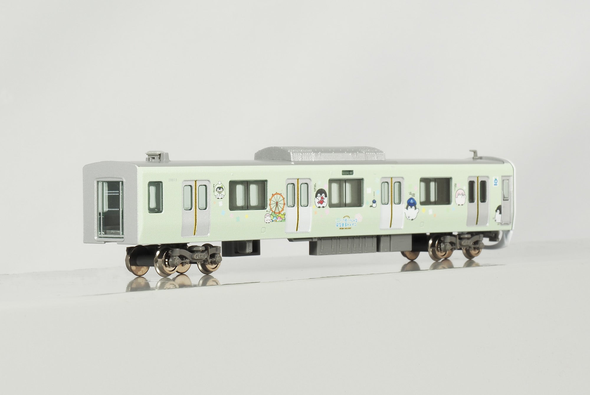 さん専用 にゃんさん専用品 A-YANさん専用 YAN さん専用 ZX｜製品