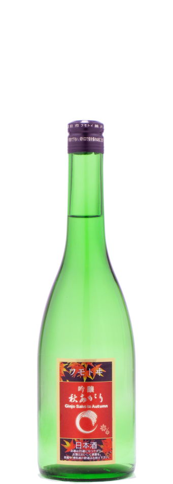 商品カテゴリー 麓井（山形県） - こうつさ酒店