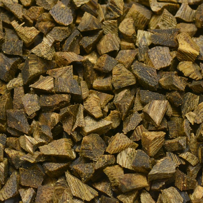 極上伽羅 天然沈香 香木 水沈み 訳あり 重さ:44.6g 楽天市場】約28kg