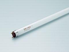 商品詳細 エースラインランプ T6 FLR48T6EX-WW | 光洋電機 LED電球