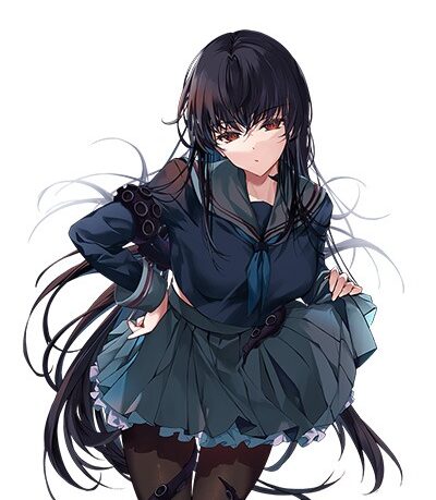 イラストレーターYuzuki(ゆづき)氏トークショー＆ライブドローイング