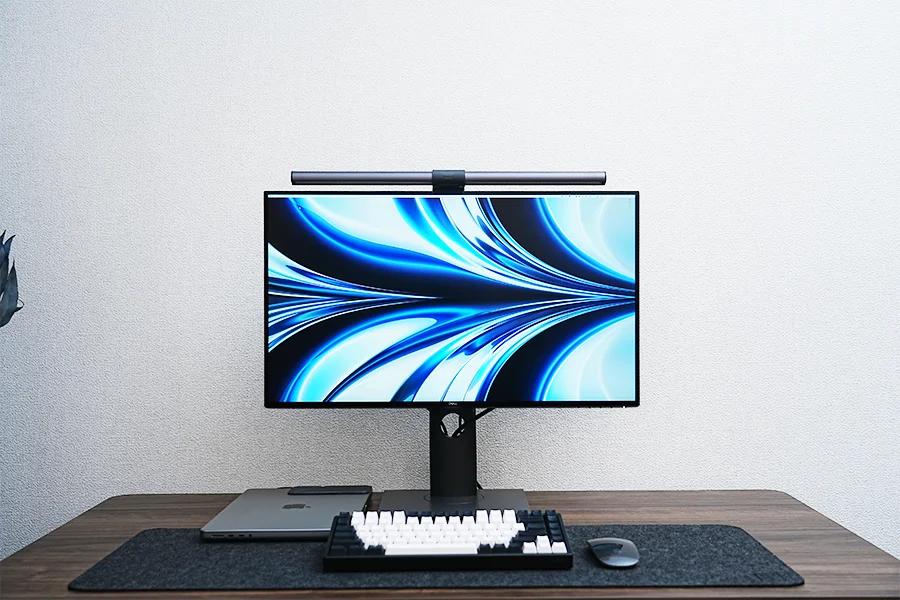 Dell U2720QM 27インチ 4Kモニター ストア Dell U2720QM 27インチ 4K