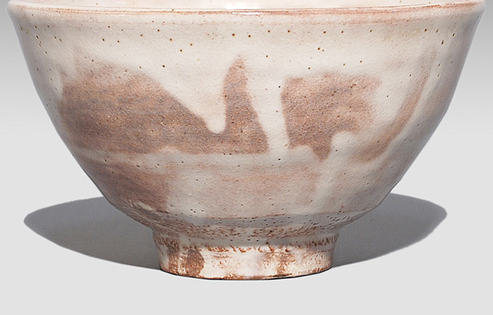 十二代 田原陶兵衛 徳利&ぐい呑 萩焼 十二代 田原 陶兵衛 ぐい吞み 盃