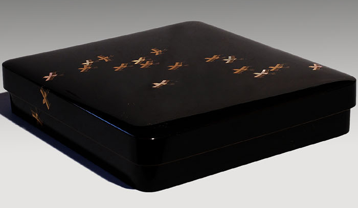 木製 硯箱 魚の彫刻 硯 木製 硯箱 魚の彫刻 硯 木製 硯箱 魚の彫刻 硯