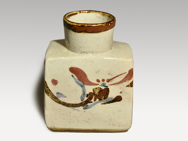 真作 最上位作 名品 】河井寛次郎 真作 最上位作 名品 】河井寛次郎 真