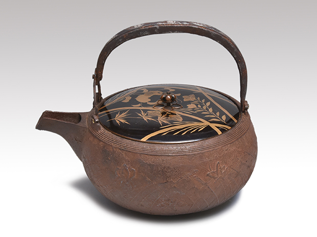 かいらぎのある 井戸手 平盃 古美術 古道具 アンティーク 酒器 【公式