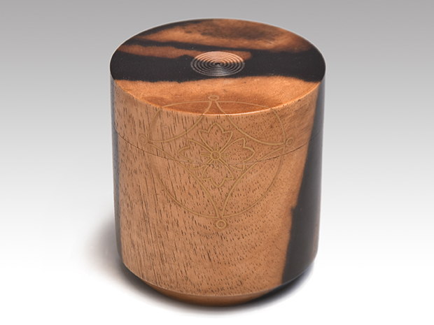 遠州茶道 宗家 家元好 | 古美術ささき