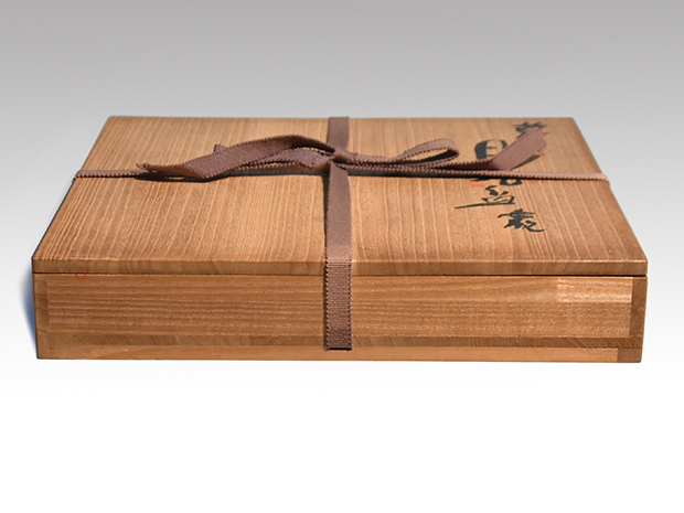 裏千家教授宅より出品 東大寺 二月堂 根来盆 練行衆盤廿六枚内永仁六年