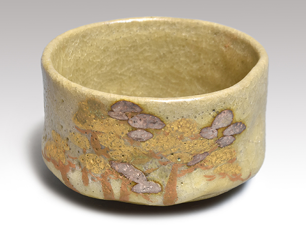 茶碗 | 古美術ささき
