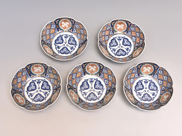 李朝 白磁 古染 染付 龍の図 銀縁 古玩 鑑賞陶器 蔵出し 【公式通販】