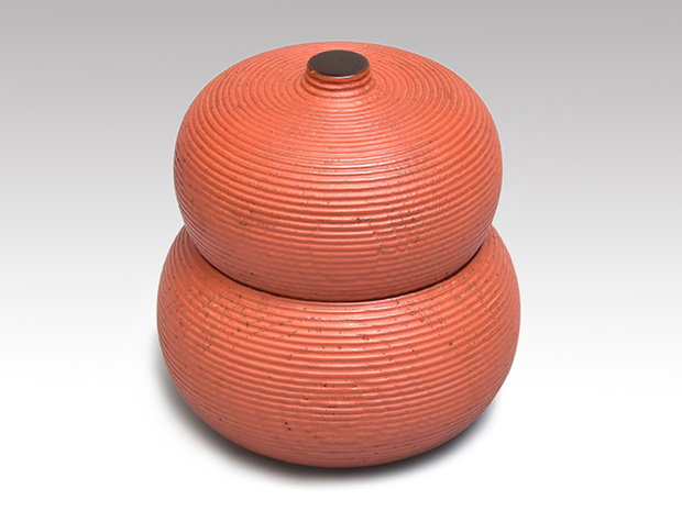 小堀遠州好み火鉢 小堀遠州好み火鉢 小堀遠州好み火鉢 遠州好み – 遠州流