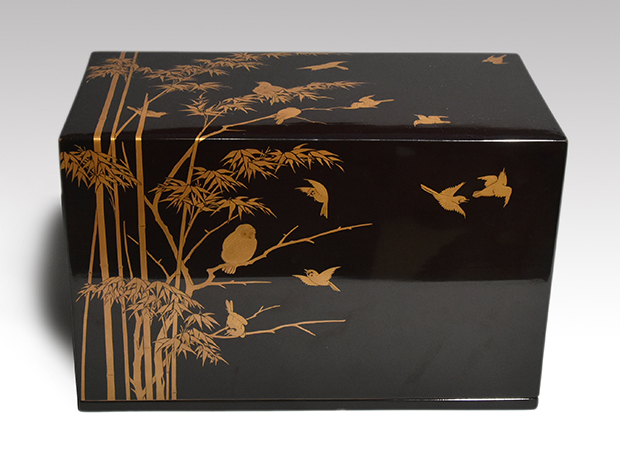 中国で購入硯 箱特注品 中国で購入硯 箱特注品 中国で購入硯 箱特注品