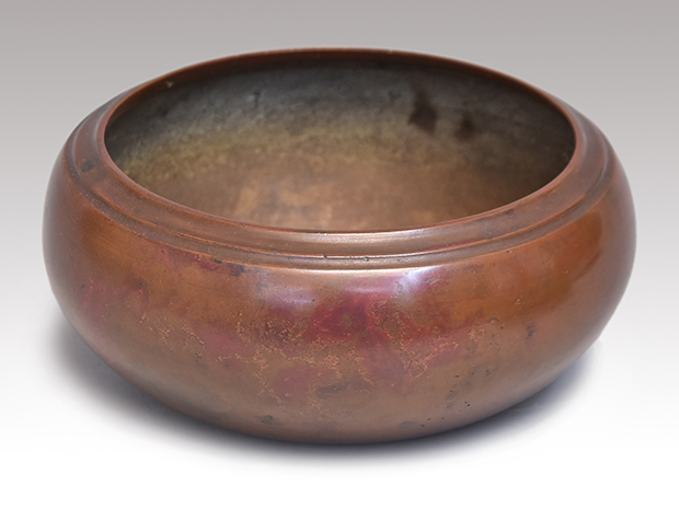 建水 | 古美術ささき