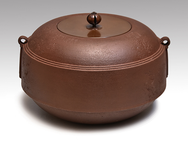 焼物】備前焼 三足香煙 共箱 茶道具 旧家譲り品 年代物 【公式通販】