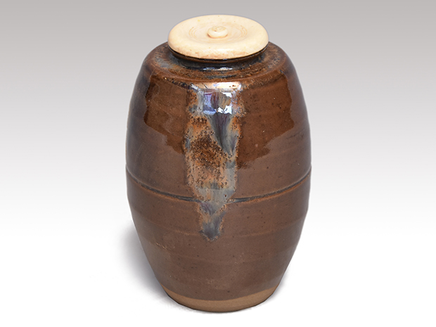 特選お稽古品 | 古美術ささき