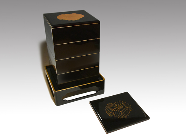 久保吉郎 鷹 掛け軸 掛軸 共箱あり 二重箱 27 2025年最新】Yahoo