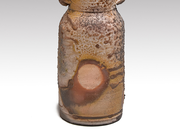 中国で購入硯 箱特注品 中国で購入硯 箱特注品 中国で購入硯 箱特注品