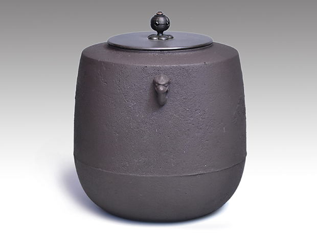 木村表斎 湯次一対 共箱 MA426 木村表斎 湯次一対 共箱 MA426