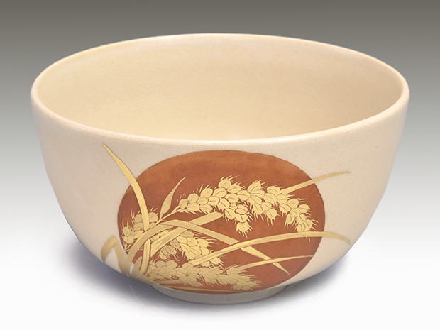 茶碗 | 古美術ささき