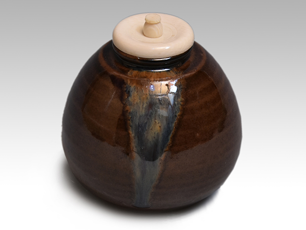 特選お稽古品 | 古美術ささき